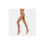 Колготи Giulia Slim 20 Den Caramel - 2 (4823102950648)