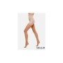 Колготи Giulia Slim 20 Den Caramel - 2 (4823102950648)