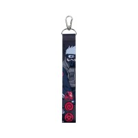 Брелок Kite підвіска Naruto (NR24-3000-1)