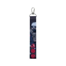 Брелок Kite підвіска Naruto (NR24-3000-1)