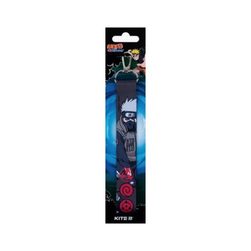 Брелок Kite підвіска Naruto (NR24-3000-1)