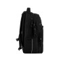 Рюкзак шкільний Kite Education teens 2578L Fearless (K26-2578L)