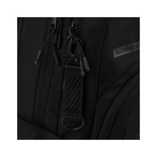 Рюкзак шкільний Kite Education teens 2578L Fearless (K26-2578L)