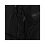Рюкзак шкільний Kite Education teens 2578L Fearless (K26-2578L)