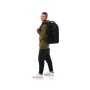 Рюкзак шкільний Kite Education teens 2578L Fearless (K26-2578L)