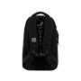 Рюкзак шкільний Kite Education teens 2578L Fearless (K26-2578L)