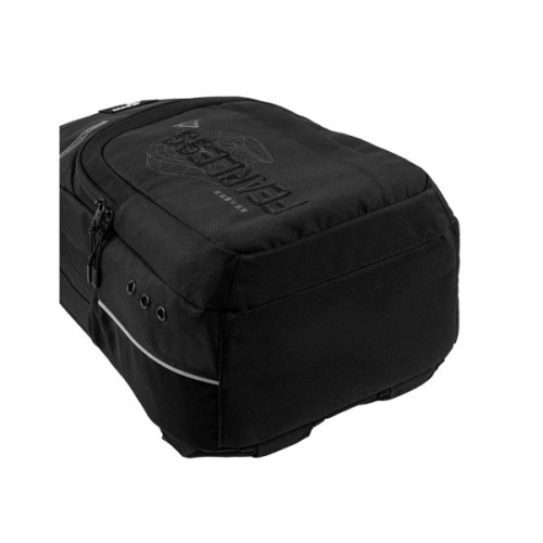 Рюкзак шкільний Kite Education teens 2578L Fearless (K26-2578L)