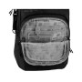Рюкзак шкільний Kite Education teens 2578L Fearless (K26-2578L)