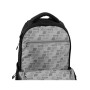 Рюкзак шкільний Kite Education teens 2578L Fearless (K26-2578L)