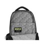 Рюкзак шкільний Kite Education teens 2578L Fearless (K26-2578L)