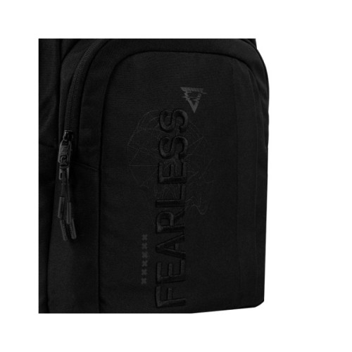 Рюкзак шкільний Kite Education teens 2578L Fearless (K26-2578L)