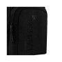 Рюкзак шкільний Kite Education teens 2578L Fearless (K26-2578L)