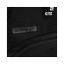 Рюкзак шкільний Kite Education teens 2578L Fearless (K26-2578L)