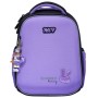 Портфель Yes Shiny Bunny H-100S (550204)