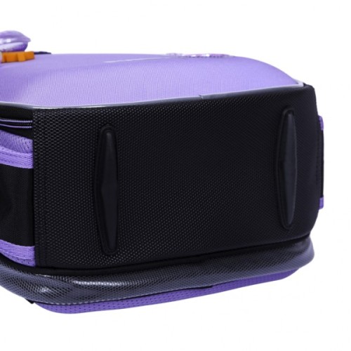Портфель Yes Shiny Bunny H-100S (550204)