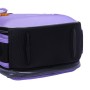 Портфель Yes Shiny Bunny H-100S (550204)
