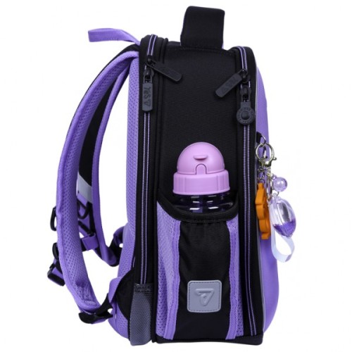 Портфель Yes Shiny Bunny H-100S (550204)