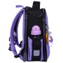 Портфель Yes Shiny Bunny H-100S (550204)