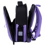 Портфель Yes Shiny Bunny H-100S (550204)
