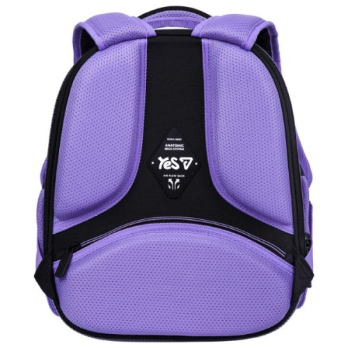 Портфель Yes Shiny Bunny H-100S (550204)