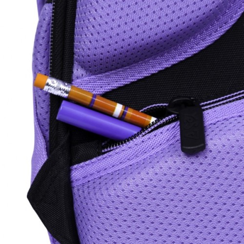 Портфель Yes Shiny Bunny H-100S (550204)