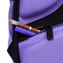 Портфель Yes Shiny Bunny H-100S (550204)