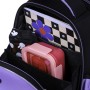 Портфель Yes Shiny Bunny H-100S (550204)