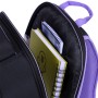 Портфель Yes Shiny Bunny H-100S (550204)