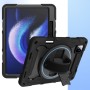 Чохол до планшета BeCover Horizontal Handle Xiaomi Pad 8 / 8 Pro 11.2" Black (715505)