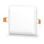 Світильник Videx VLE-DLFS-094 9W 4000K (VLE-DLFS-094)