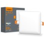Світильник Videx VLE-DLFS-094 9W 4000K (VLE-DLFS-094)