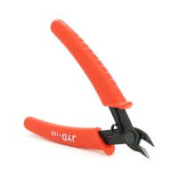 Кусачки Voltronic JUD-109, Blister (JUD-109)