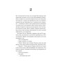 Книга В1ЛЬЯМ - Мейсон Койл Vivat (9786171713512)