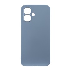 Чохол до мобільного телефона Armorstandart ICON Infinix Smart 20 4G Camera Cover Winter Blue (ARM91386)