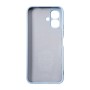Чохол до мобільного телефона Armorstandart ICON Infinix Smart 20 4G Camera Cover Winter Blue (ARM91386)