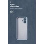 Чохол до мобільного телефона Armorstandart ICON Infinix Smart 20 4G Camera Cover Winter Blue (ARM91386)