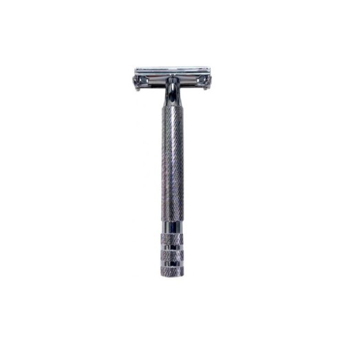 Бритва Wilkinson Sword Barber's Style 1 шт. (4027800239504)