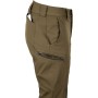 Штани Skif Tac SoftShell Gamekeeper Олива XL (Gamekeeper-T-olive XL)