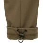 Штани Skif Tac SoftShell Gamekeeper Олива XL (Gamekeeper-T-olive XL)