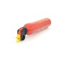 Вогнегасник Voltronic MSJ600R