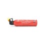 Вогнегасник Voltronic MSJ600R