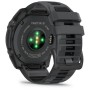Смарт-годинник Garmin Tactix 8 Cerakote, Slate Gray, 51mm, GPS смарт-годинник (010-04553-01)