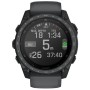 Смарт-годинник Garmin Tactix 8 Cerakote, Slate Gray, 51mm, GPS смарт-годинник (010-04553-01)