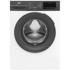 Пральна машина Beko BM3WFU48215WPAA