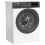 Пральна машина Beko BM3WFU48215WPAA