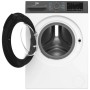 Пральна машина Beko BM3WFU48215WPAA