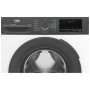 Пральна машина Beko BM3WFU48215WPAA