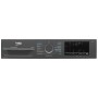 Пральна машина Beko BM3WFU48215WPAA