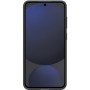 Чохол до мобільного телефона Spigen Liquid Air Samsung Galaxy S24 FE Matte Black (8809971234580)