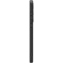 Чохол до мобільного телефона Spigen Liquid Air Samsung Galaxy S24 FE Matte Black (8809971234580)